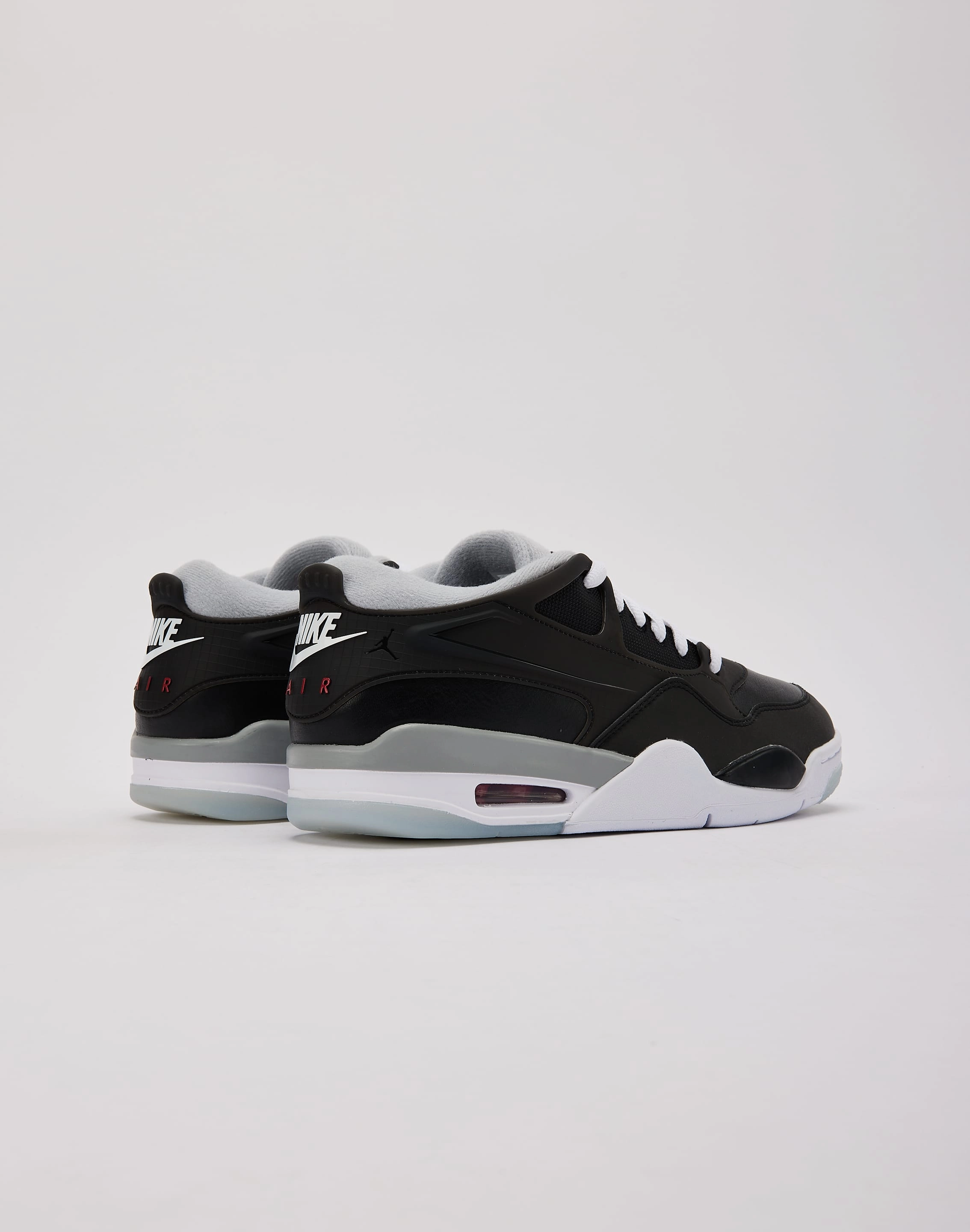Jordan Air Jordan 4 RM PRM