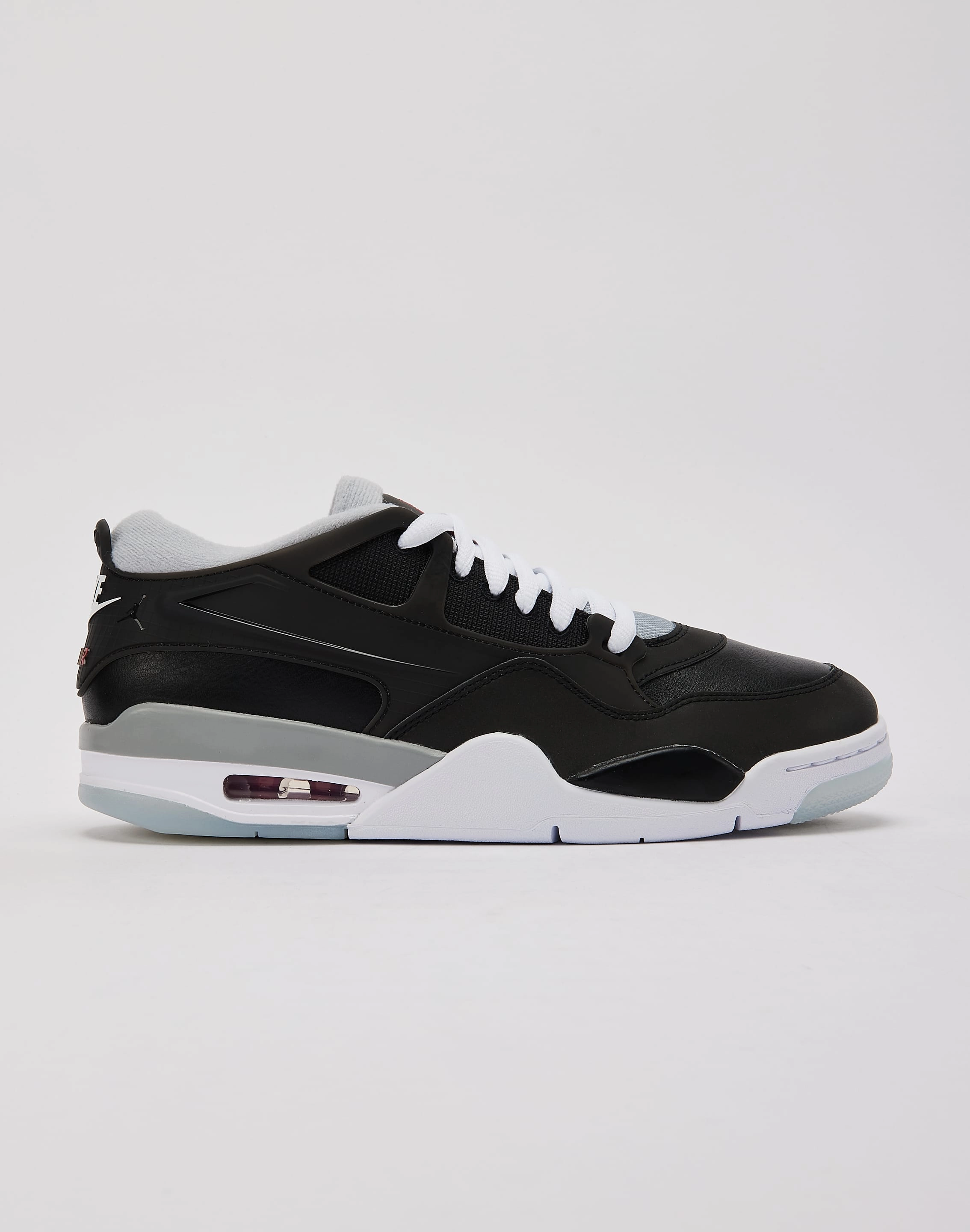 Jordan Air Jordan 4 RM PRM