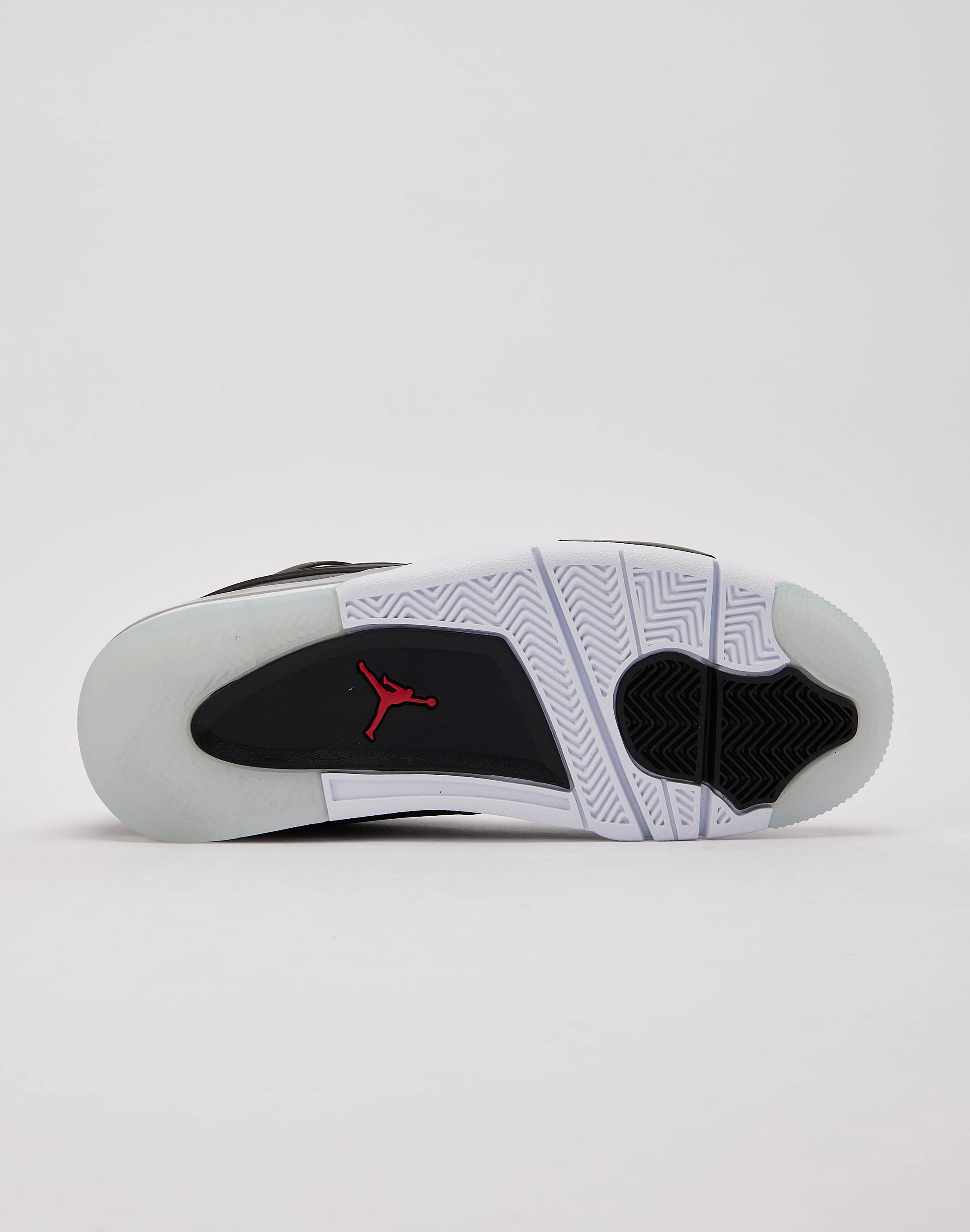 Jordan Air Jordan 4 RM PRM