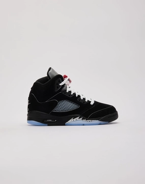 Jordan Air Jordan 5 Retro 'Reimagined' Grade-School