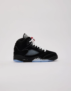 Jordan Air Jordan 5 Retro 'Reimagined' Grade-School