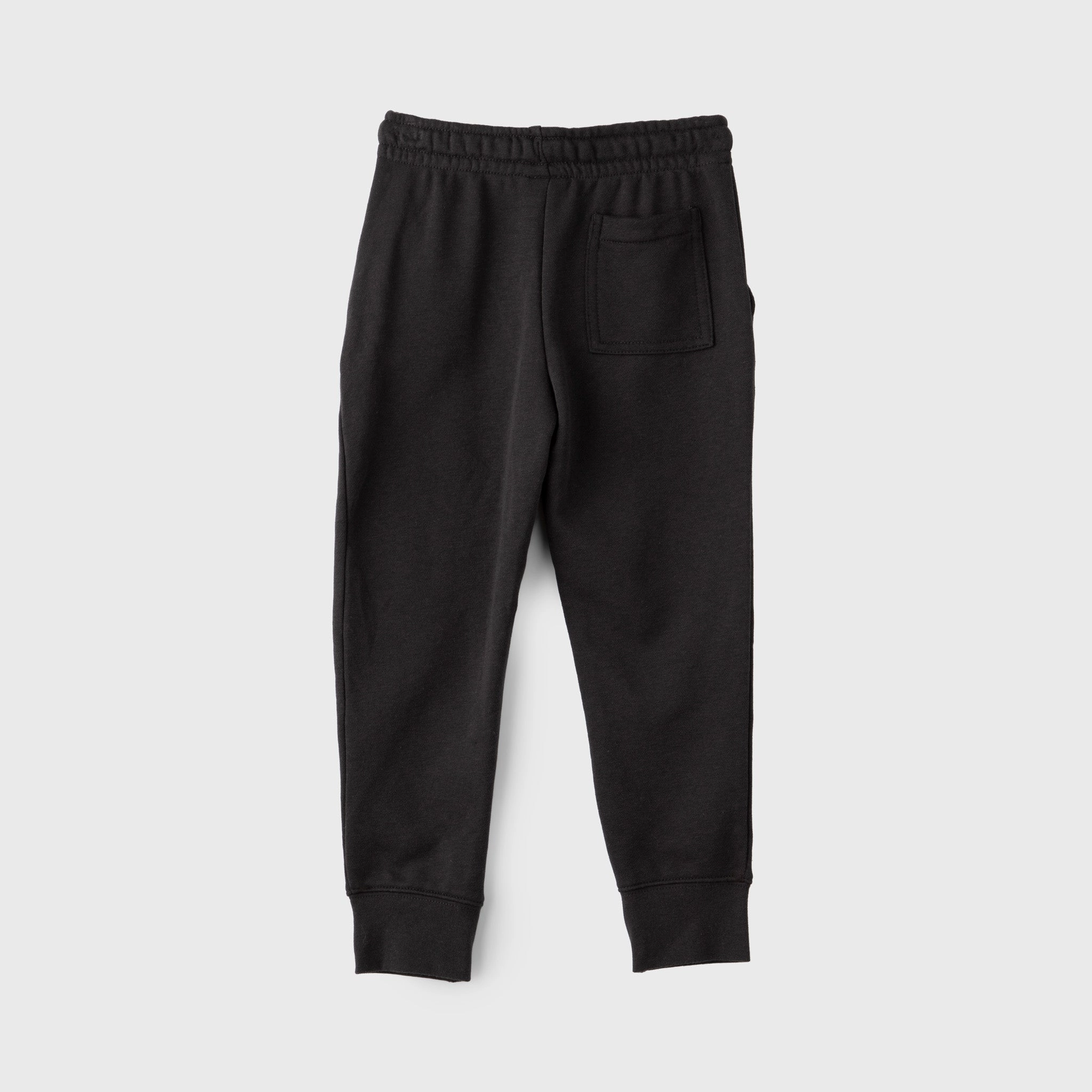 Jordan Child Boys' Flight MVP Pants / Off Noir