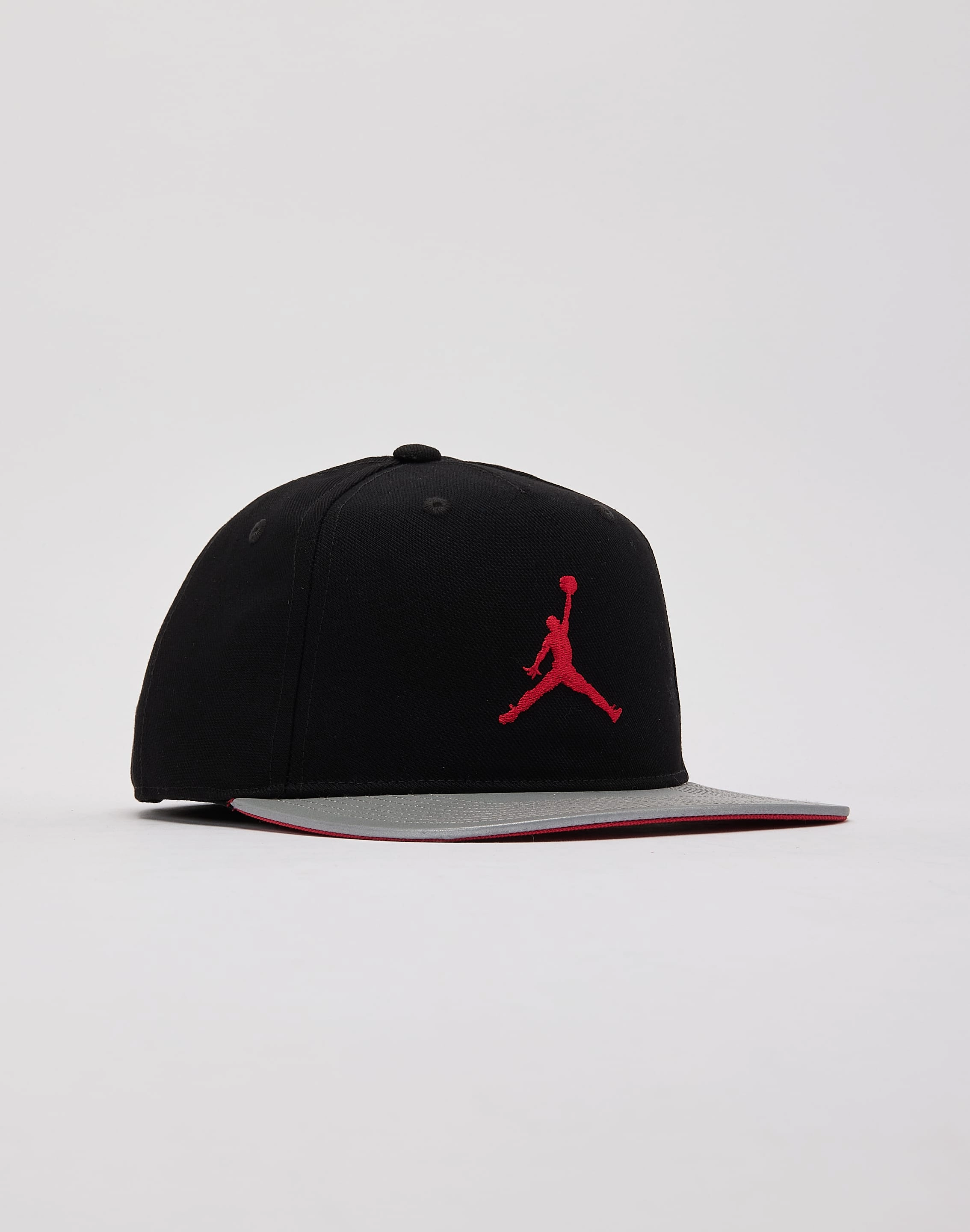 Jordan Retro 5 Hat Grade-School