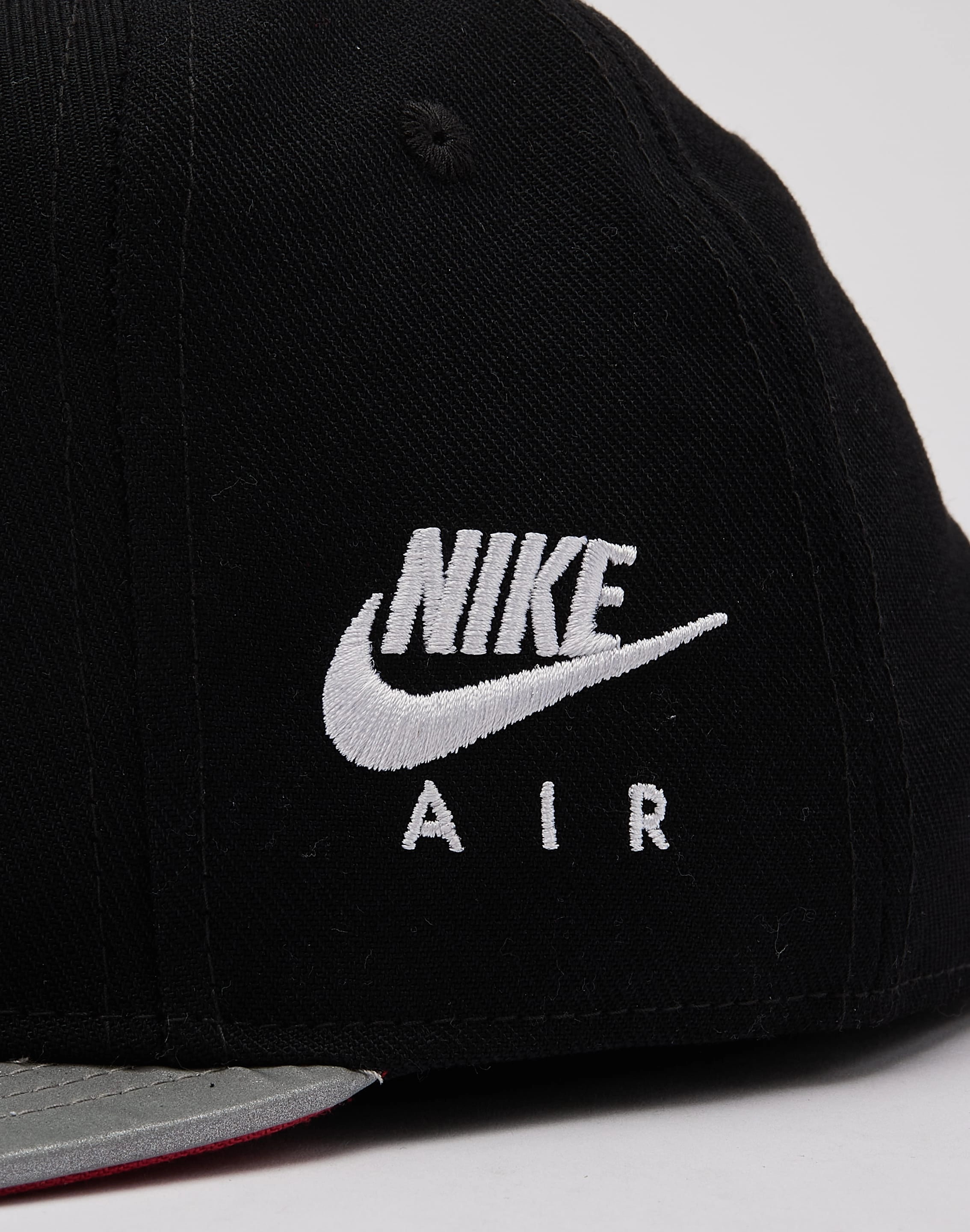 Jordan Retro 5 Hat Grade-School