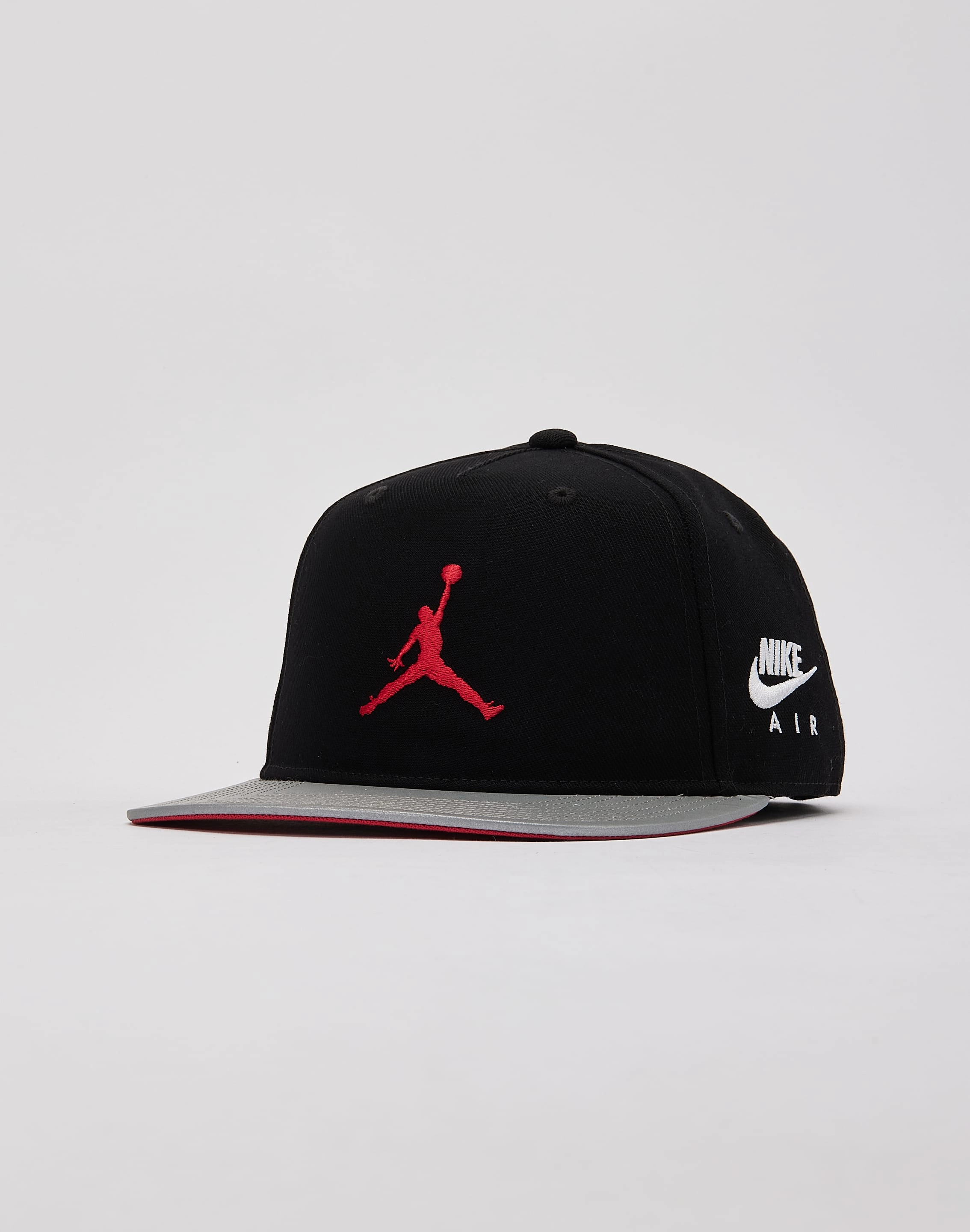 Jordan Retro 5 Hat Grade-School