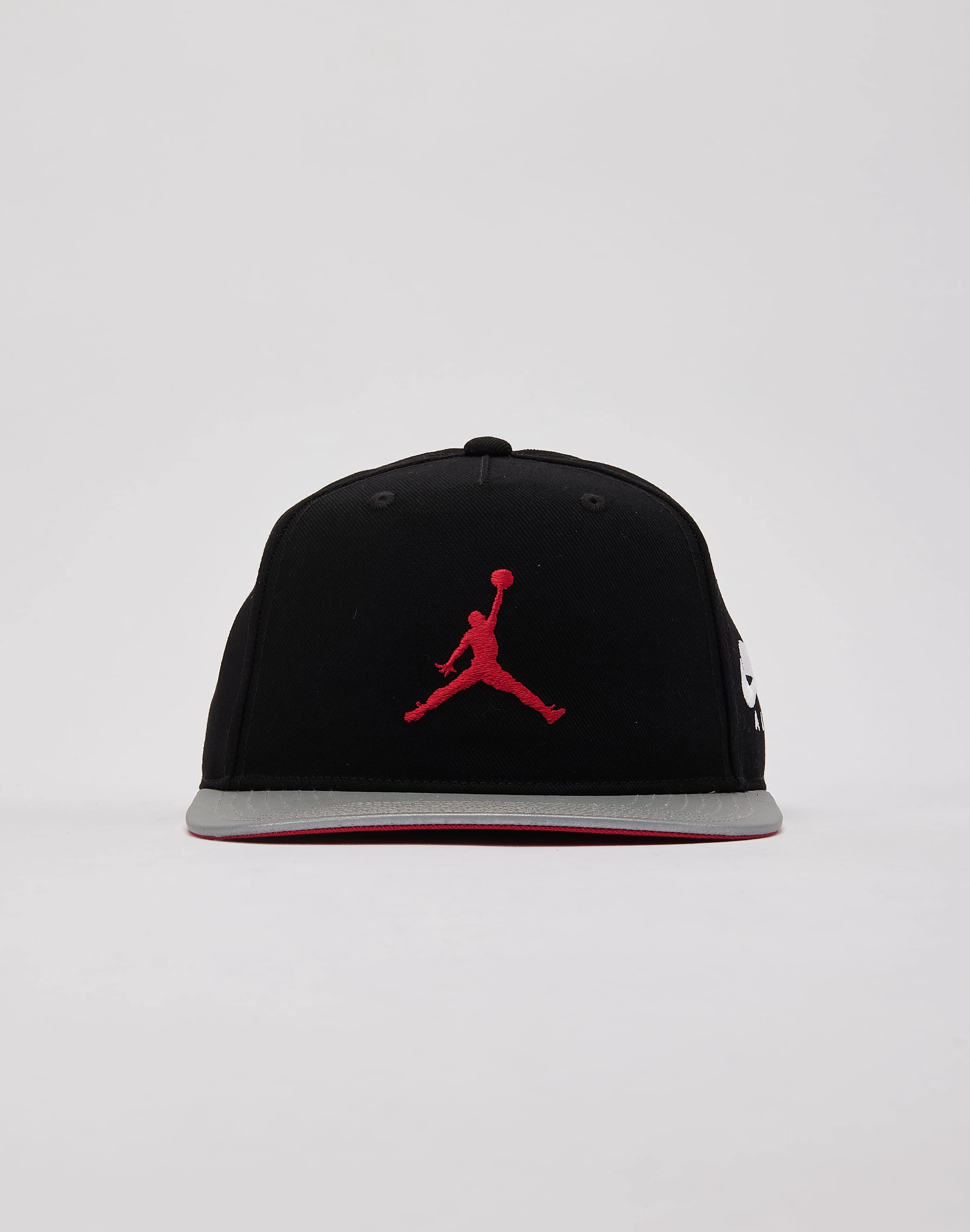 Jordan Retro 5 Hat Grade-School