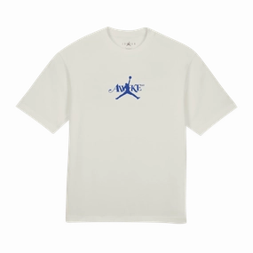Jordan x Awake NY Men's T-Shirt