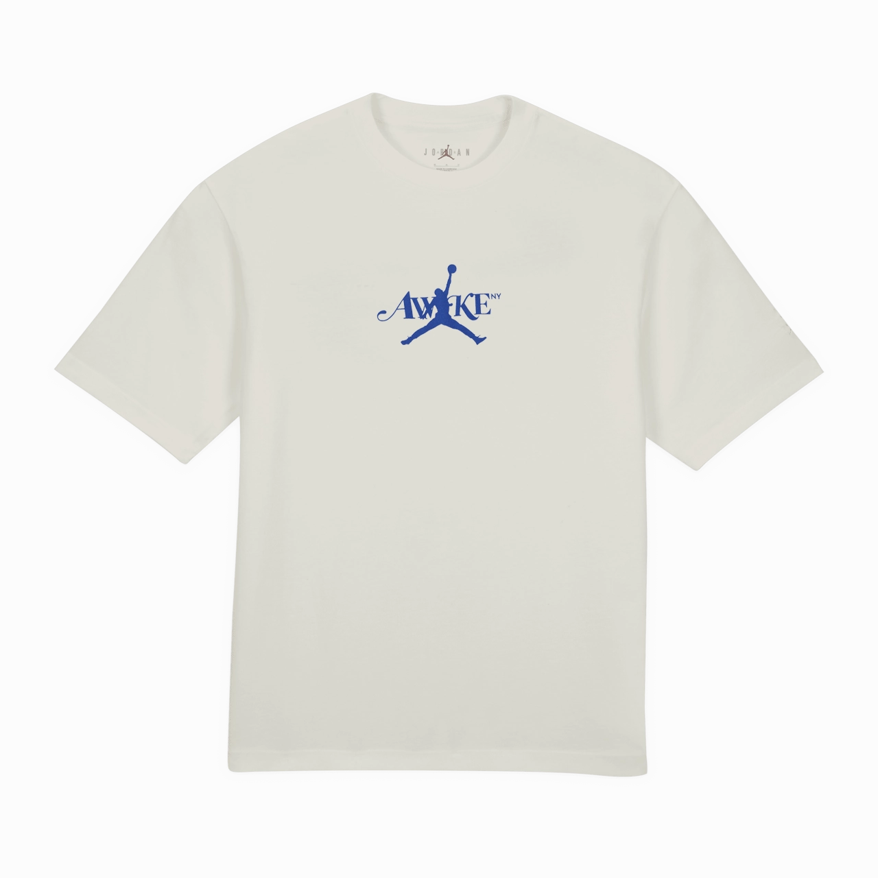 Jordan x Awake NY Men's T-Shirt
