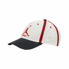 Jordan x Awake NY Structured Club Hat