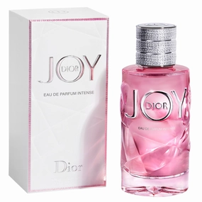 Joy Intense by Christian Dior 90ml EDP for Women