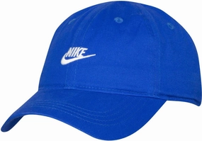 Junior's Futura Adjustable Cap