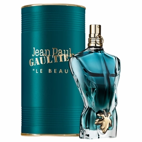 Le Beau by Jean Paul Gaultier 125ml EDT