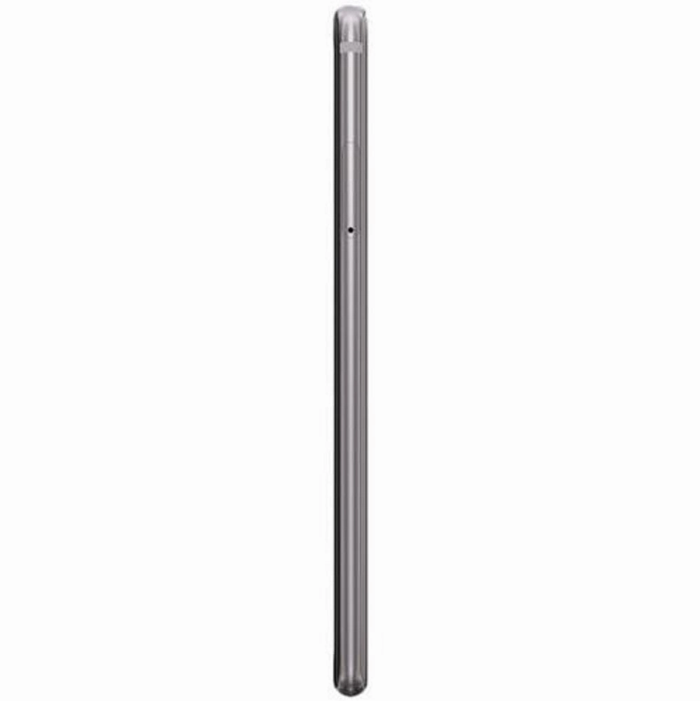 LG V30 VS996 V30 64GB Silver Verizon Wireless 4G LTE Smartphone