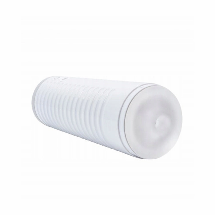 Lovense Max 2 Bluetooth Controlled Stroker