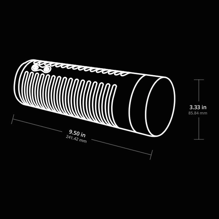 Lovense Max 2 Bluetooth Controlled Stroker
