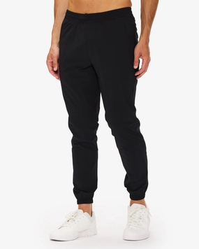 Lululemon Pace Breaker Jogger