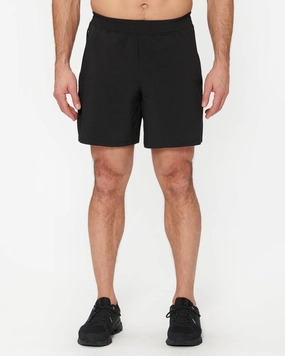 Lululemon Pace Breaker Short 5 - Unlined