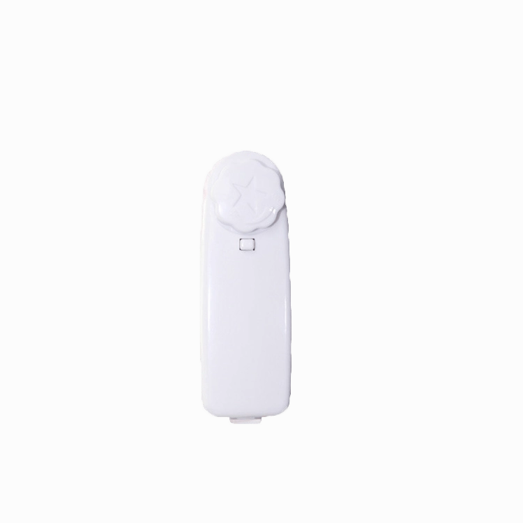 Lurevibe - Realistic Silicone Thick Dildo Suction