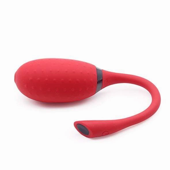 Magic Motion - Fugu App-Controlled Egg Vibrator
