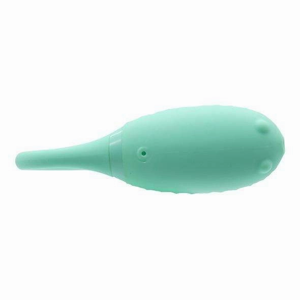 Magic Motion - Fugu App-Controlled Egg Vibrator