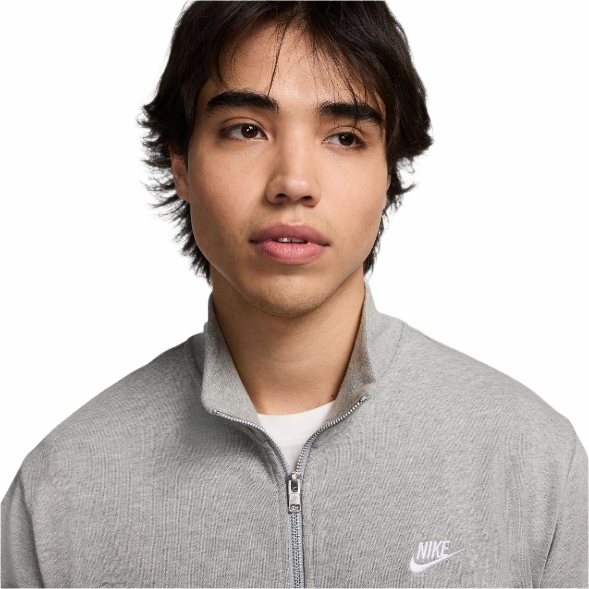 Men's Club Knit Jacket