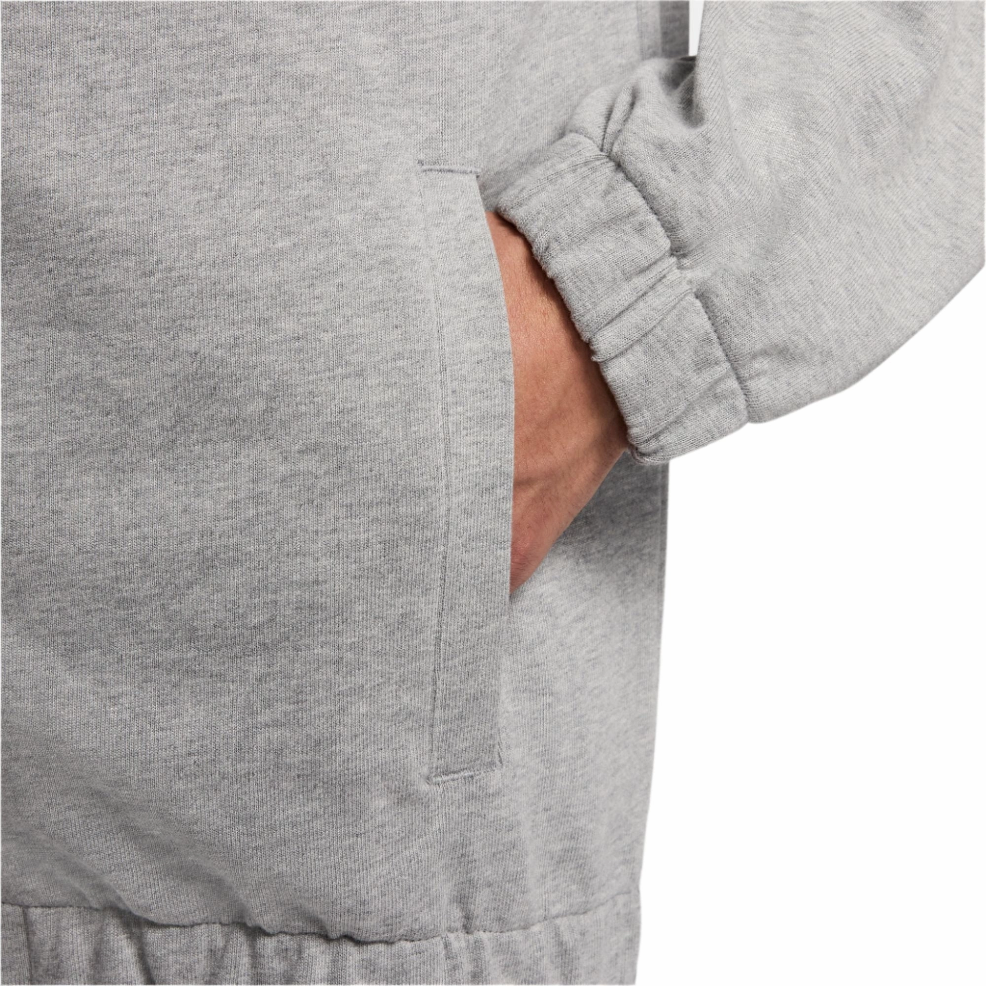 Men's Club Knit Jacket