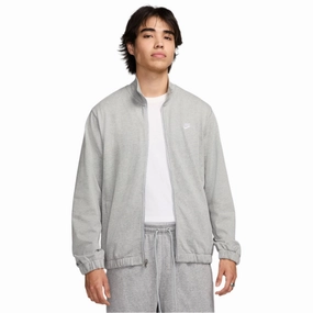 Men's Club Knit Jacket
