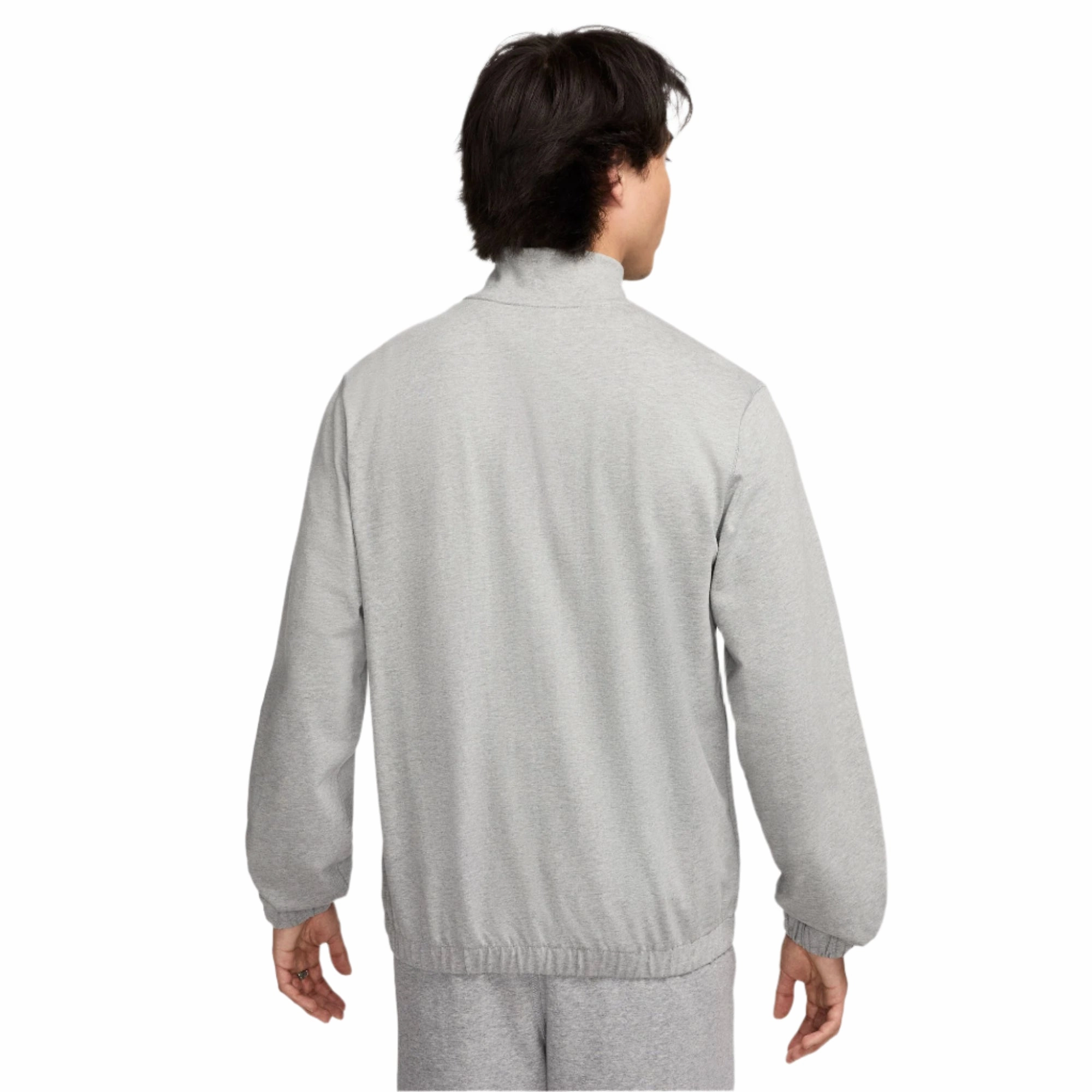 Men's Club Knit Jacket