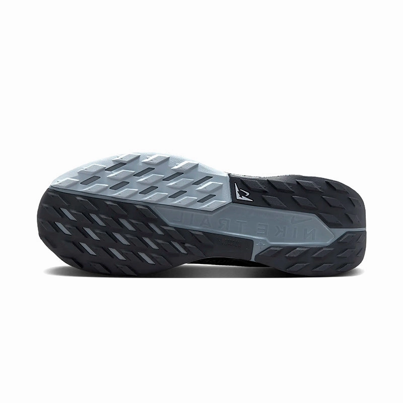 Men's Pegasus Trail 5 GORE-TEX Black/Wolf Grey/Cool Grey/Anthracite