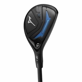 Mizuno ST-Z 230 Custom Hybrid