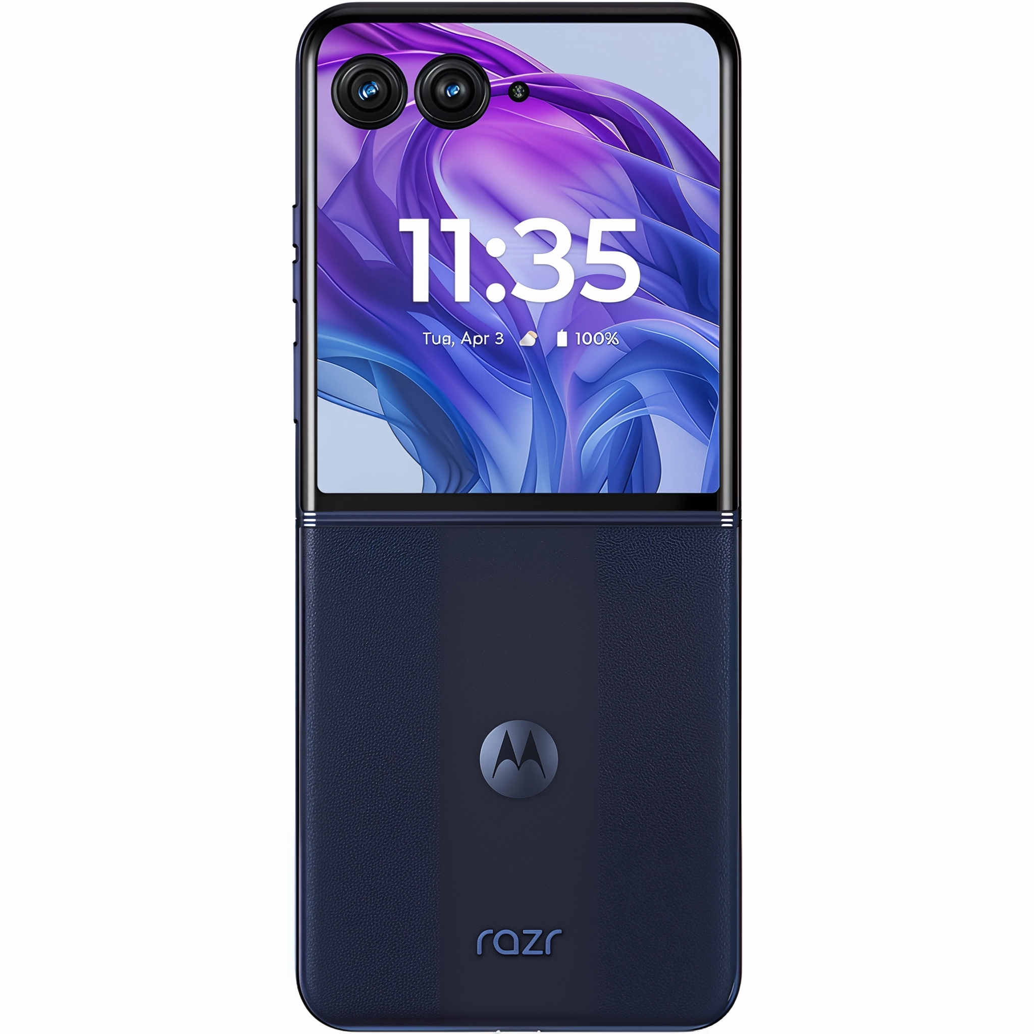 Motorola Razr  (2024) 5G USA Version Unlocked (NEW)