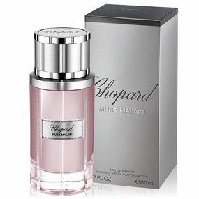 Musk Malaki by Chopard 80ml EDP
