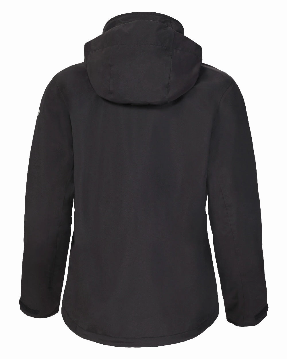 Musto Womens Sardinia Jacket