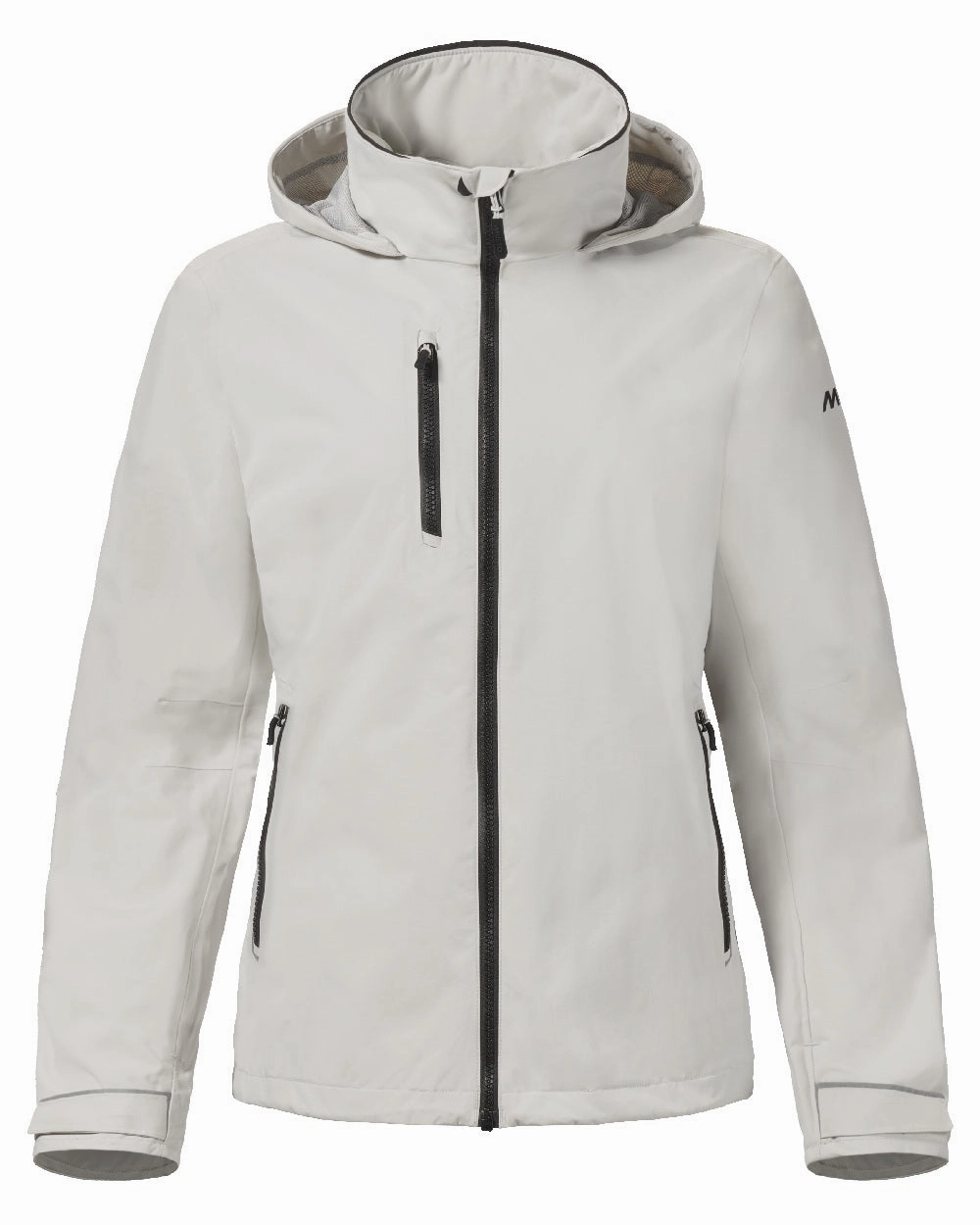 Musto Womens Sardinia Jacket