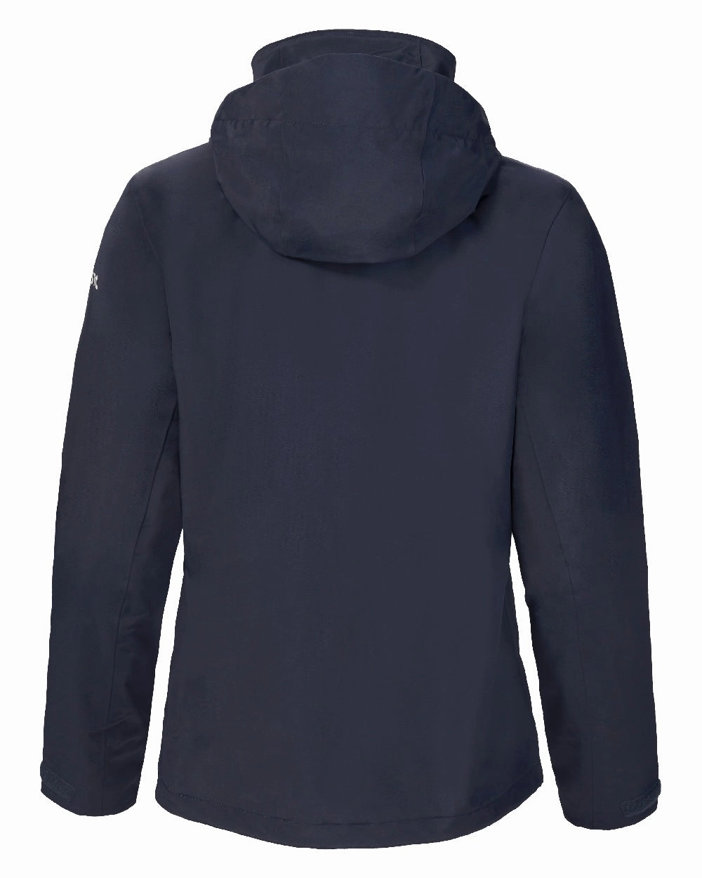 Musto Womens Sardinia Jacket