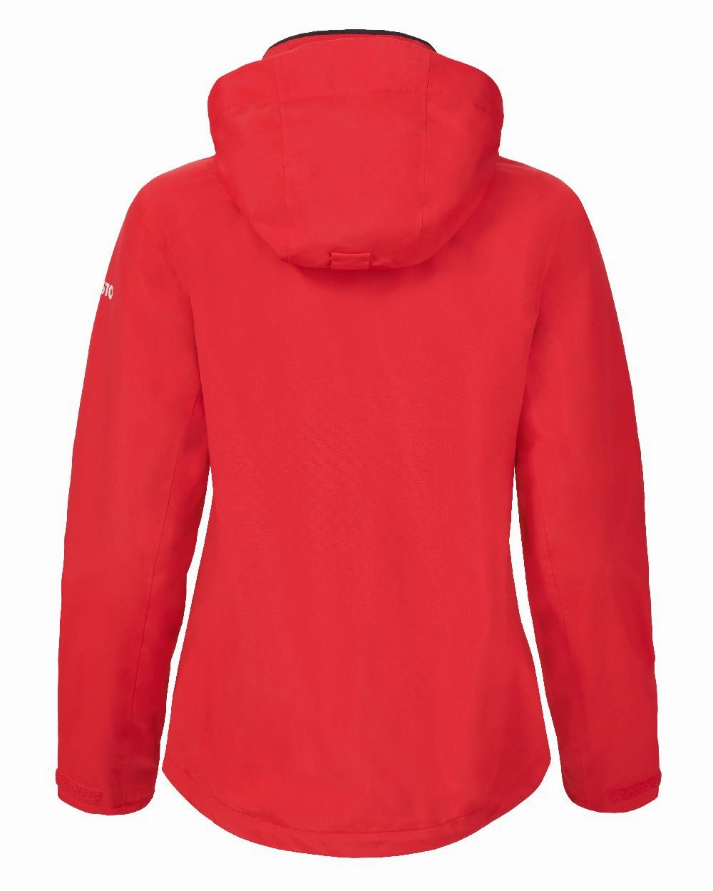 Musto Womens Sardinia Jacket