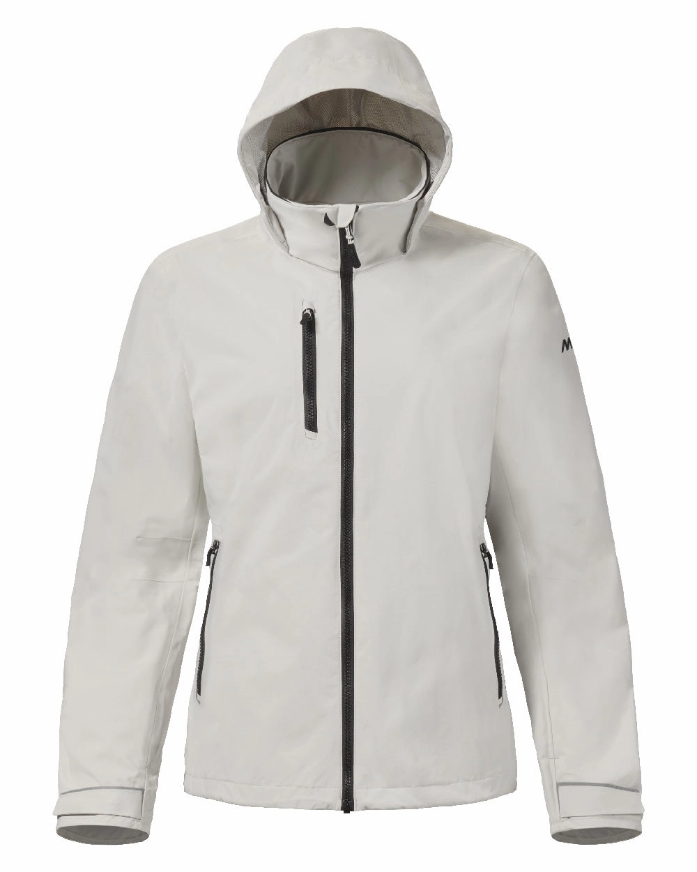 Musto Womens Sardinia Jacket