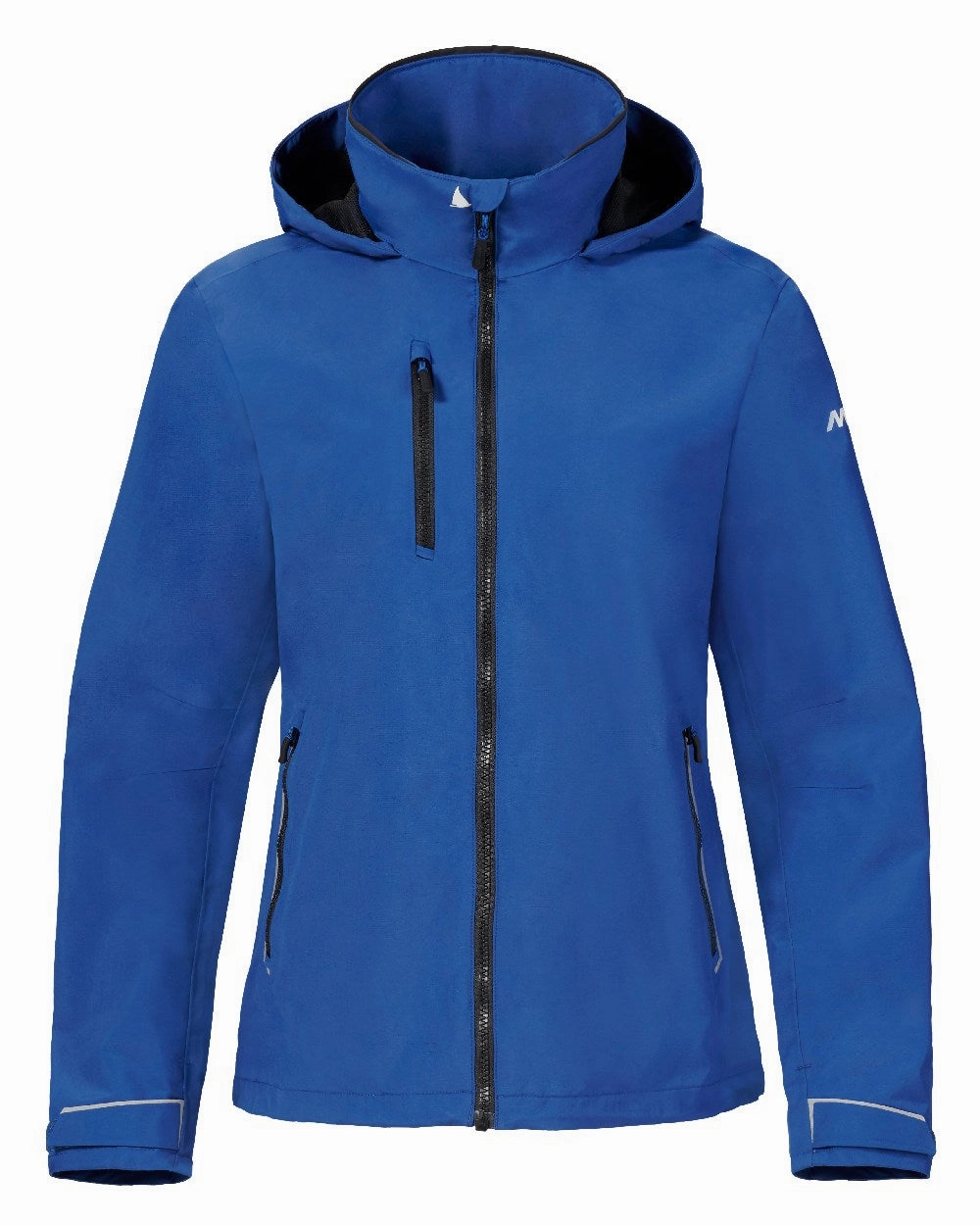 Musto Womens Sardinia Jacket