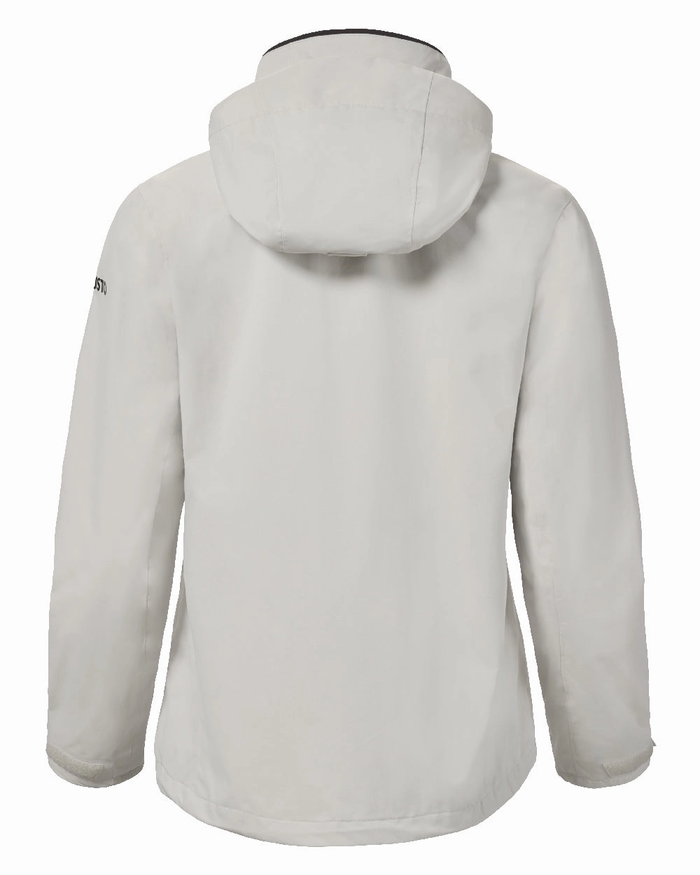 Musto Womens Sardinia Jacket
