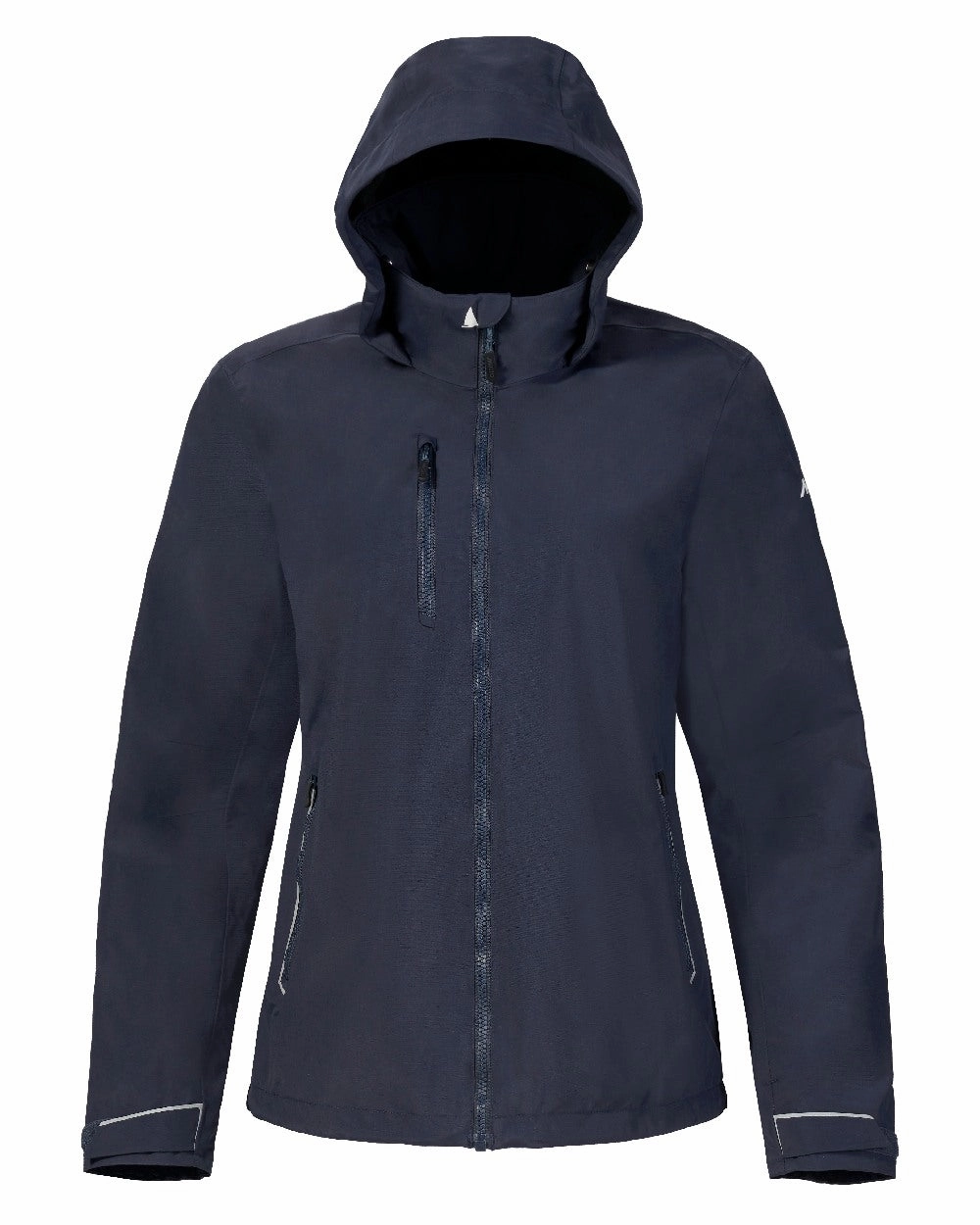 Musto Womens Sardinia Jacket