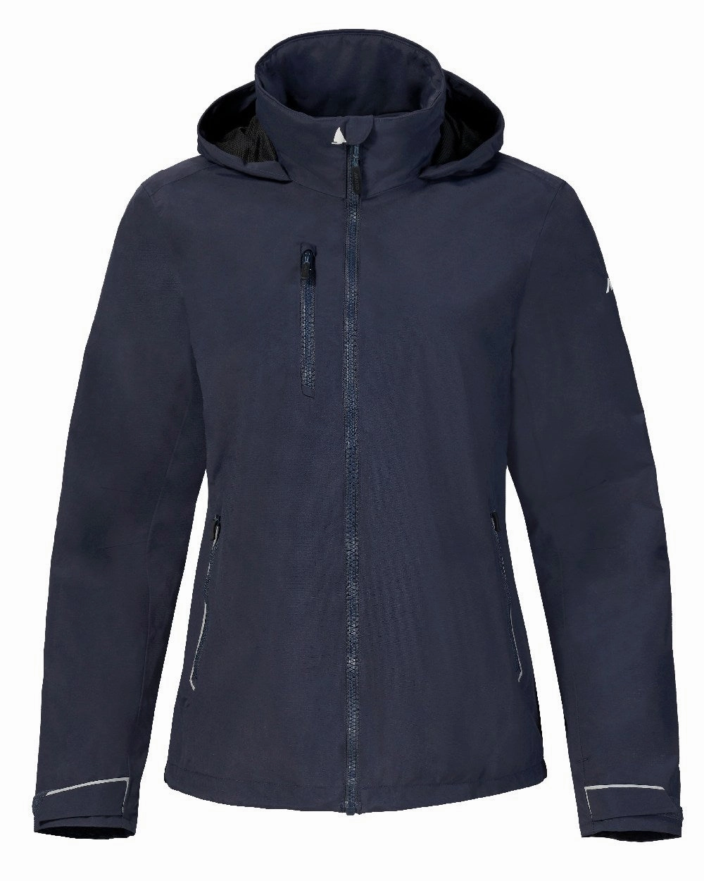 Musto Womens Sardinia Jacket