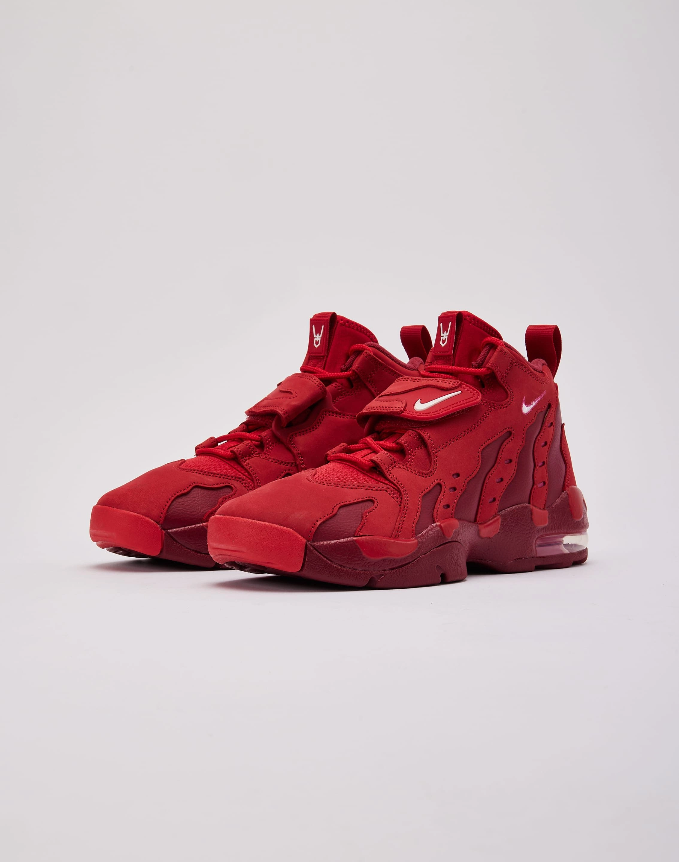 Nike Air DT Max '96 'Love Letter to Connie'
