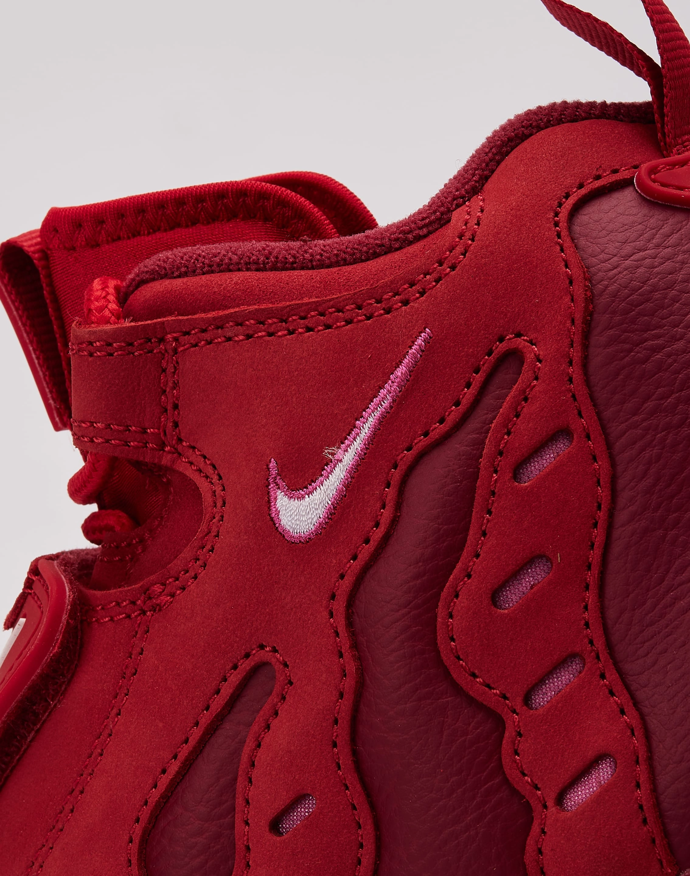 Nike Air DT Max '96 'Love Letter to Connie'