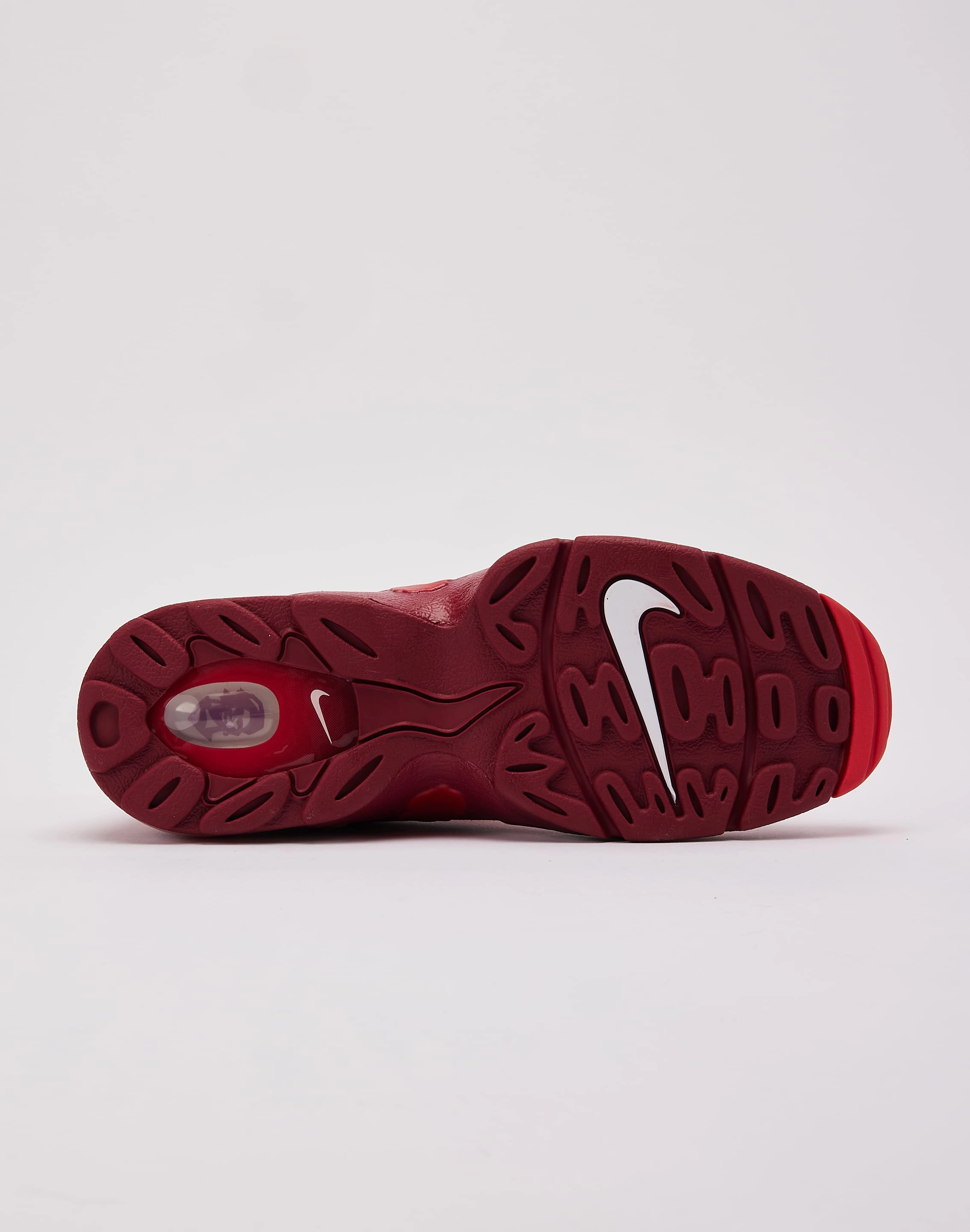 Nike Air DT Max '96 'Love Letter to Connie'