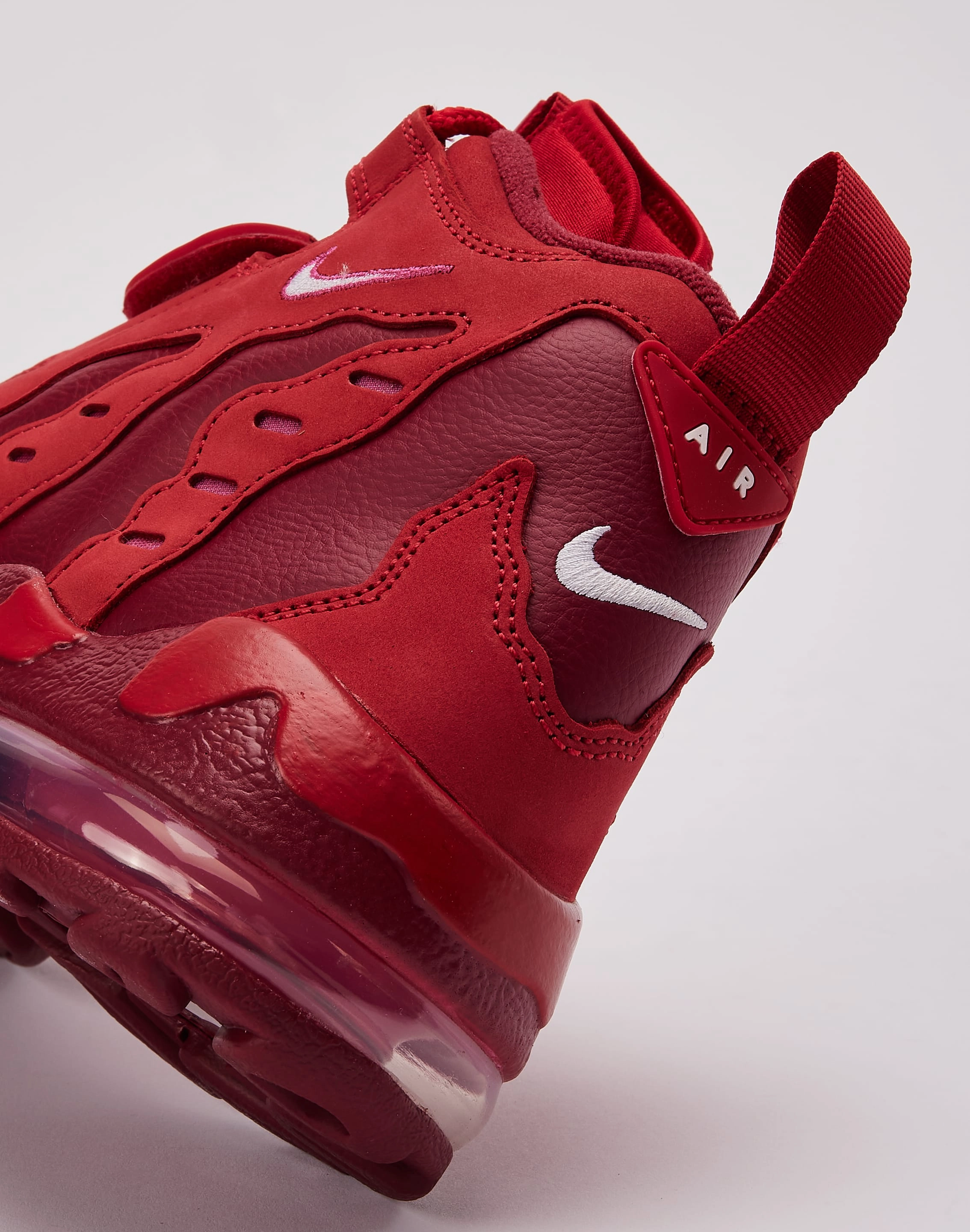 Nike Air DT Max '96 'Love Letter to Connie'