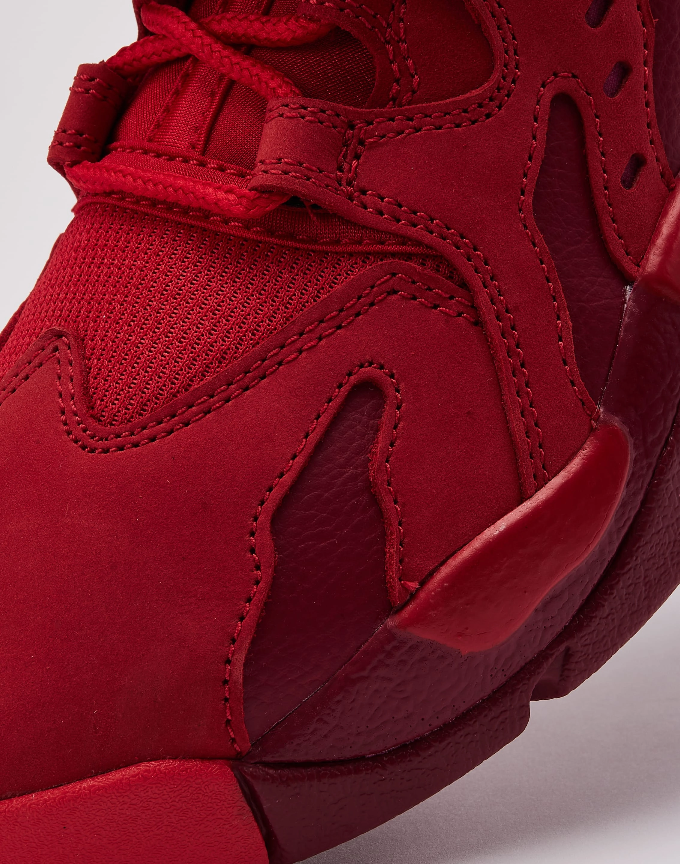 Nike Air DT Max '96 'Love Letter to Connie'