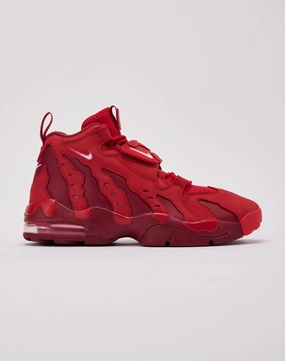 Nike Air DT Max '96 'Love Letter to Connie'