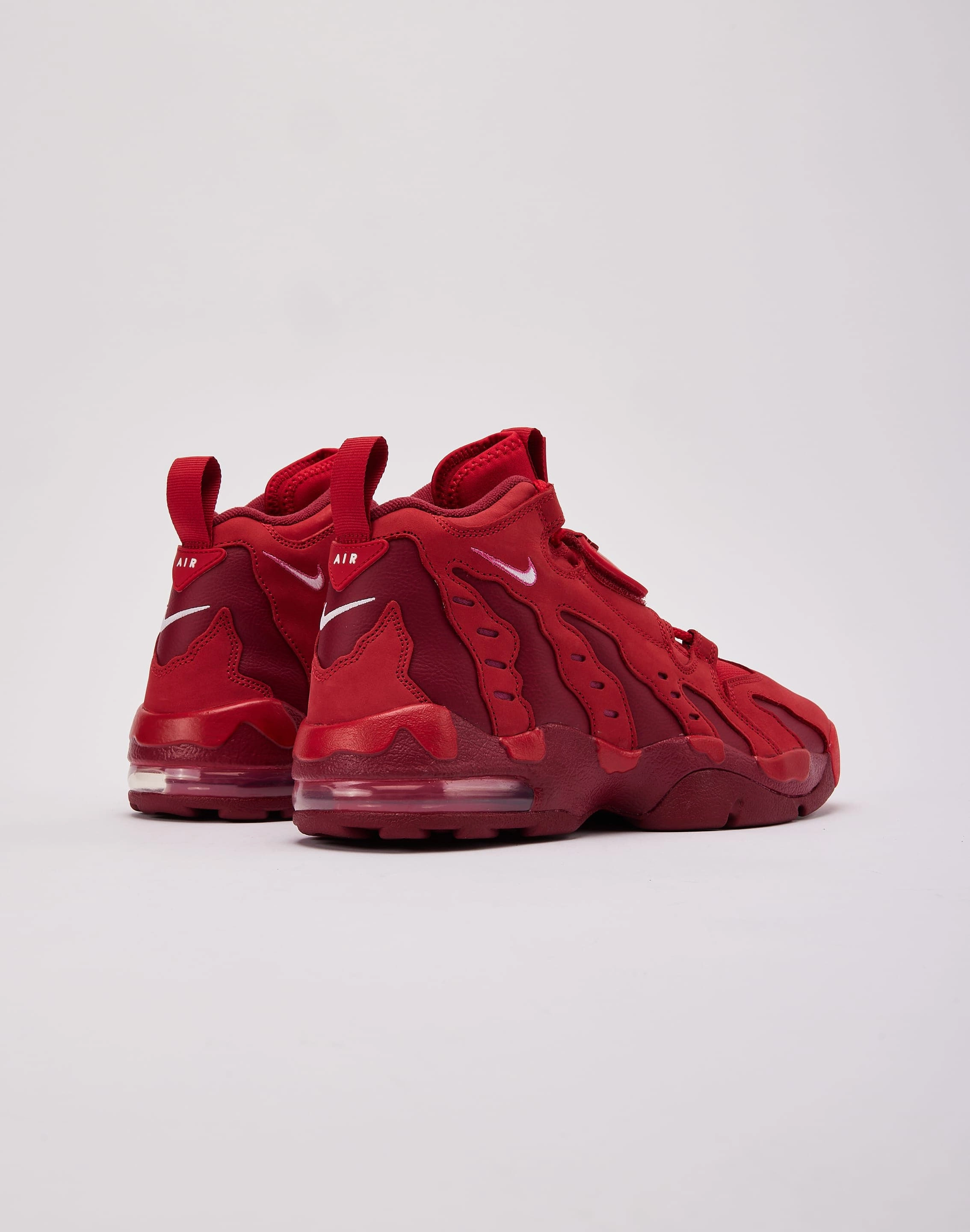Nike Air DT Max '96 'Love Letter to Connie'