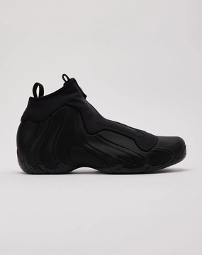 Nike Air Flightposite QS