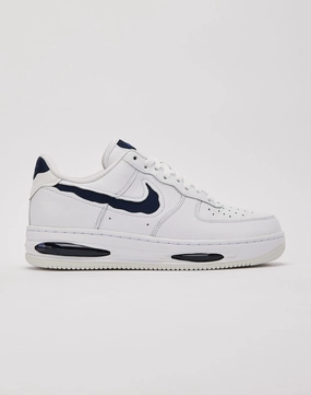 Nike Air Force 1 Low EVO